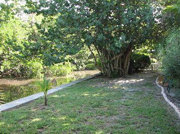 Sunshine Island - Adults Only