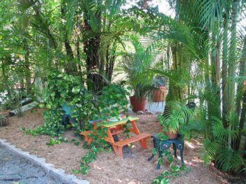 Inn Sunshine Island - Adults Only