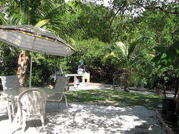 Inn Sunshine Island - Adults Only 2*