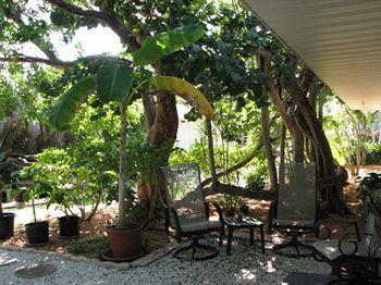 Sunshine Island - Adults Only Inn 2*