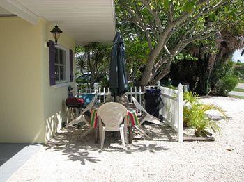 Inn Sunshine Island - Adults Only 2*