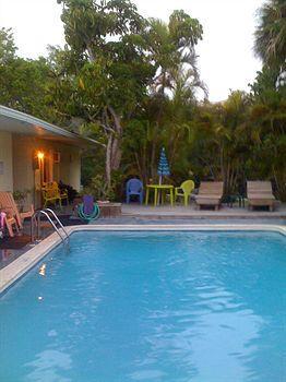 Sunshine Island - Adults Only Inn 2*