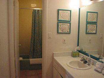 Sunshine Island - Adults Only 2* Sanibel