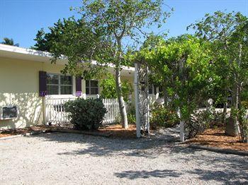 Sunshine Island - Adults Only Sanibel