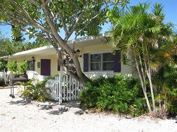 Inn Sunshine Island - Adults Only 2*