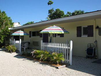 Sunshine Island - Adults Only Inn 2*