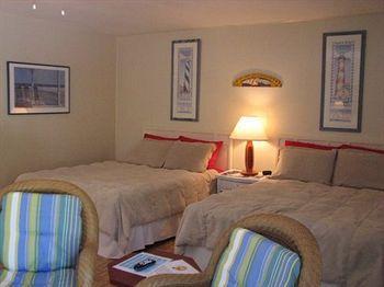 Inn Sunshine Island - Adults Only