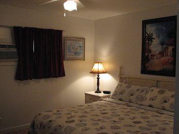 Sunshine Island - Adults Only 2*