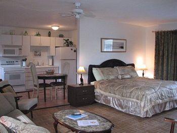 Sunshine Island - Adults Only Inn 2*