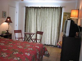 Sunshine Island - Adults Only 2*