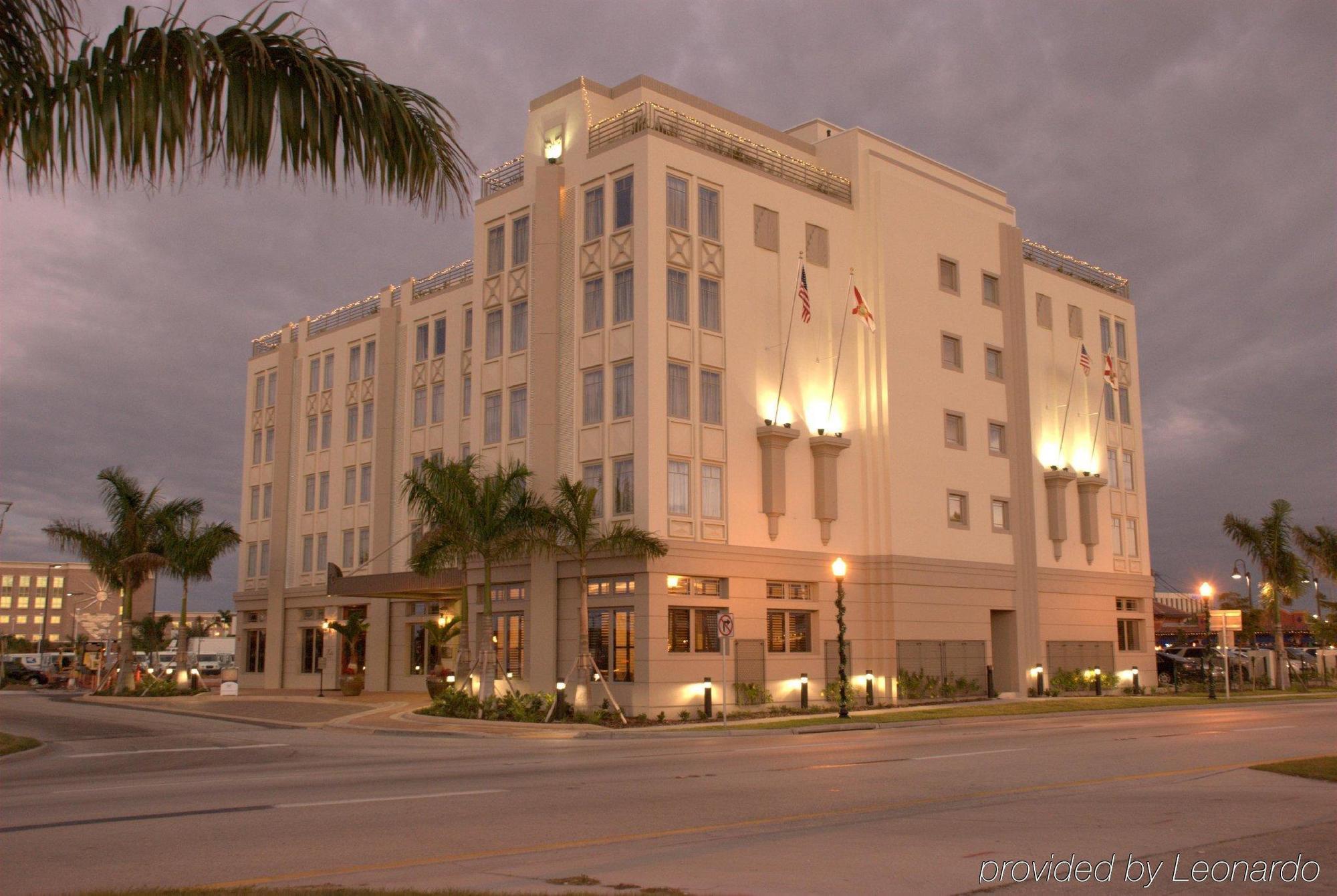 Hotel Wyvern Hotel, Ascend Collection