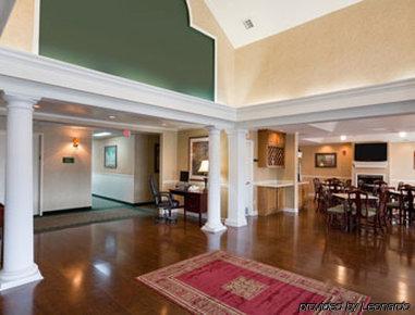 Hotel Ormond Beach Inn Ormond Beach
