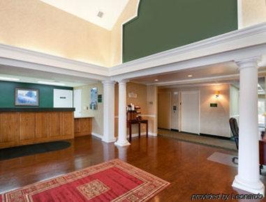 Hotel Ormond Beach Inn