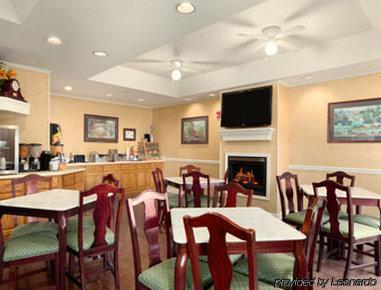 Ormond Beach Inn Hotel 2*