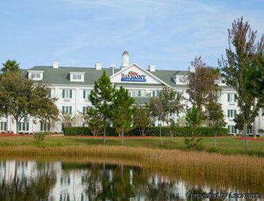 Ormond Beach Inn 2* Ormond Beach