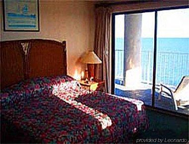 Hotel Hadley And Marina Islamorada