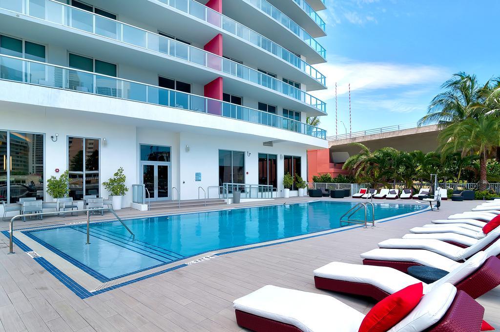 Private Condos At Beachwalk By Sofla Vacations Apartment