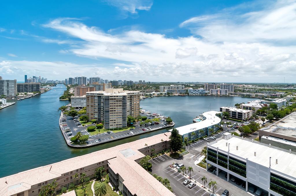Private Condos At Beachwalk By Sofla Vacations *