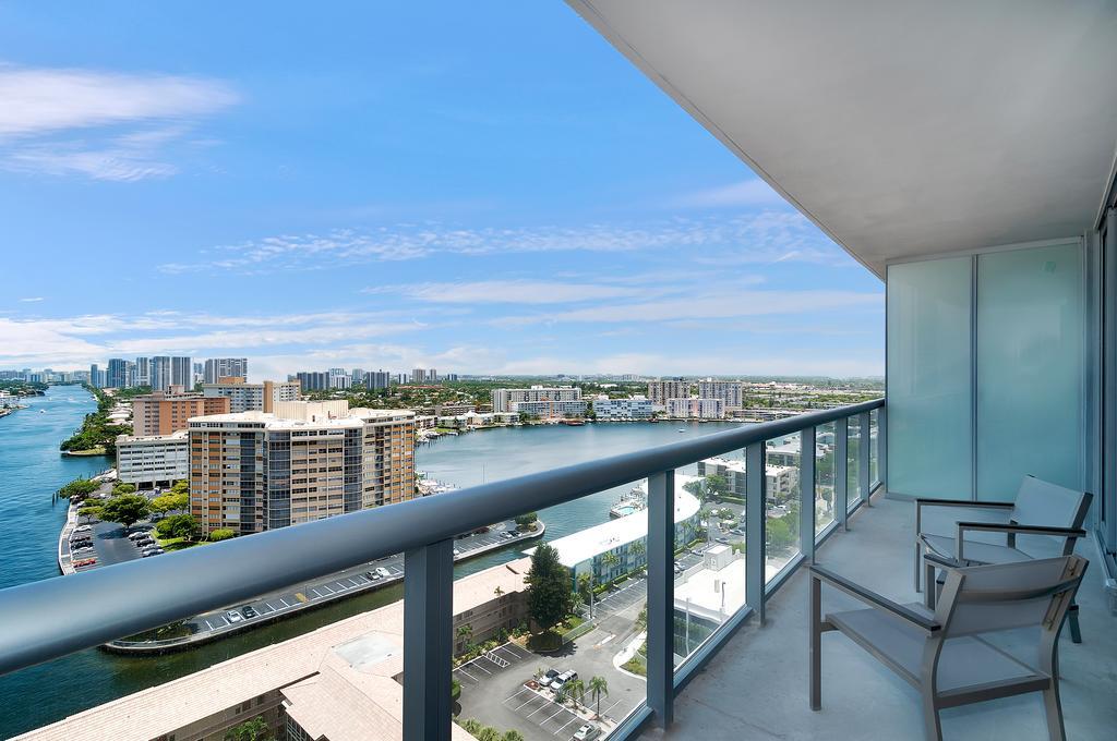 Private Condos At Beachwalk By Sofla Vacations