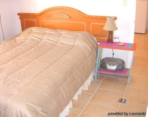 Coral House 2*