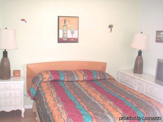 Hotel Coral House