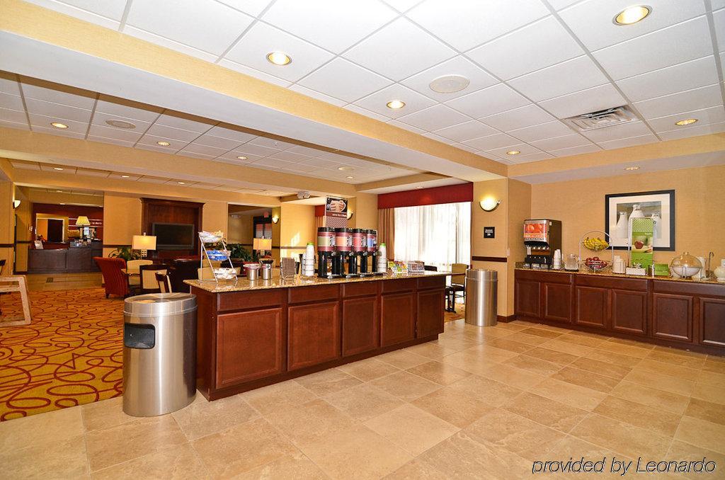 Hampton Dade - Zephyr Hills Hotel 3*