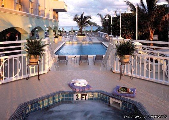 Solara Hotel