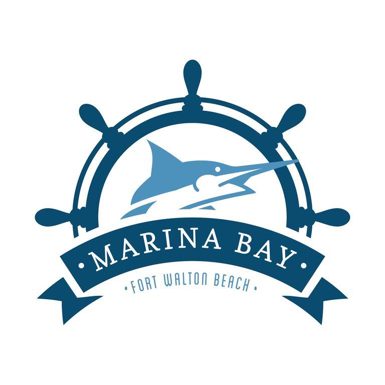 Marina Bay 3* Fort Walton Beach
