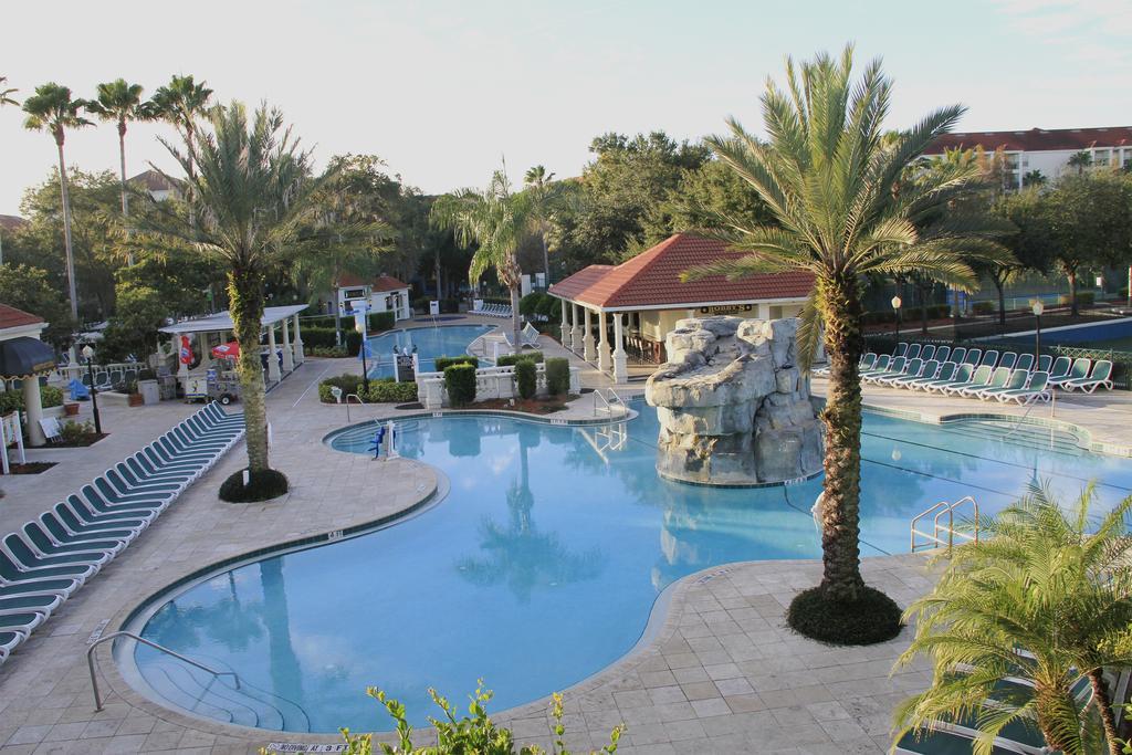 Star Island And Club - Near Resort
