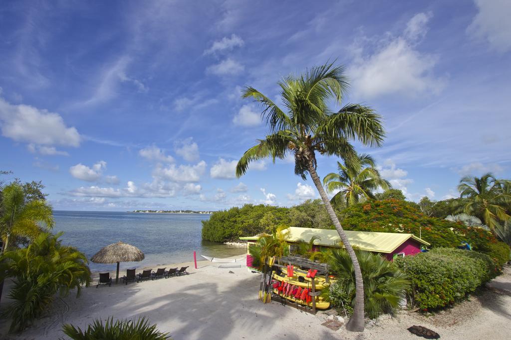 Conch Key Cottages Conch Key
