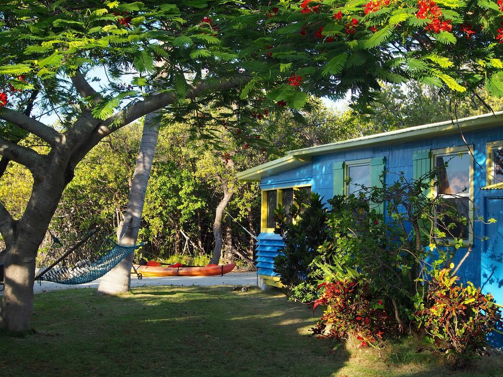 Conch Key Cottages Villa