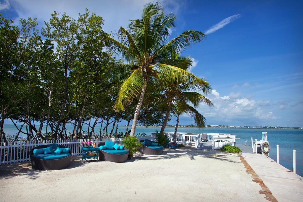Conch Key Cottages Villa