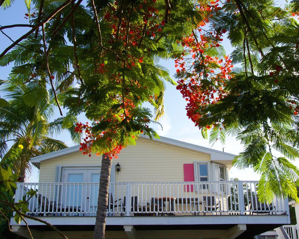Conch Key Cottages Villa *
