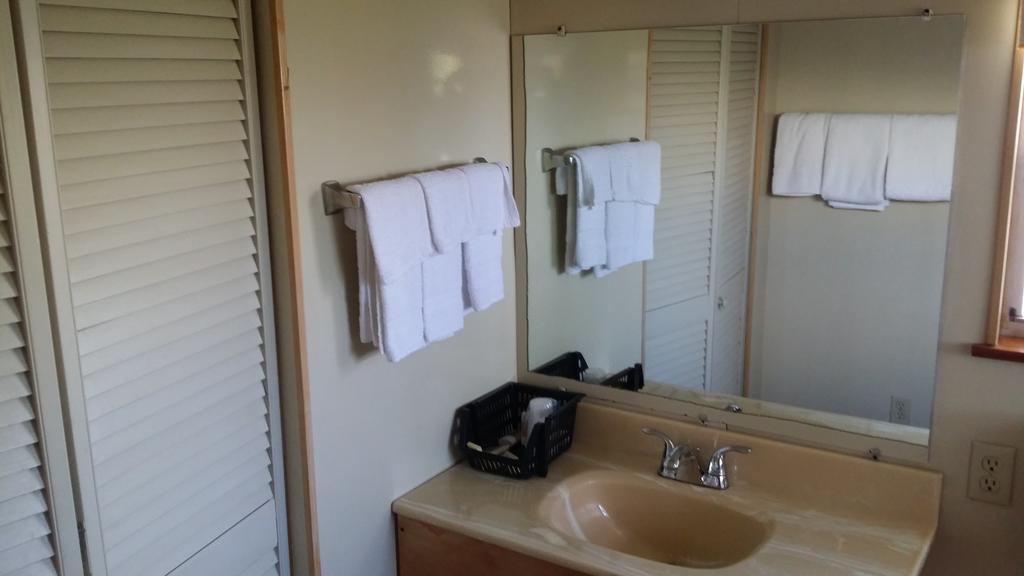 Holiday park Ida 2*