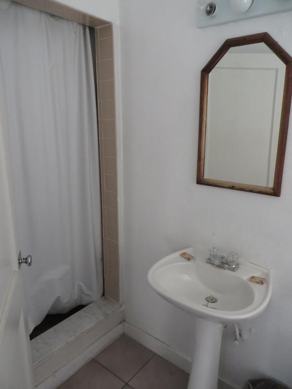 Motel Royal Palms Stuart