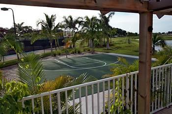Cape Haze Resort 3*