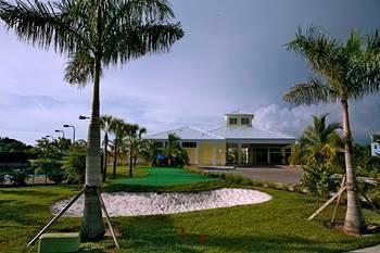 Hotel Cape Haze Resort Cape Haze