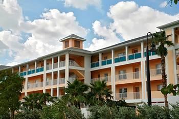 Cape Haze Resort Hotel Cape Haze