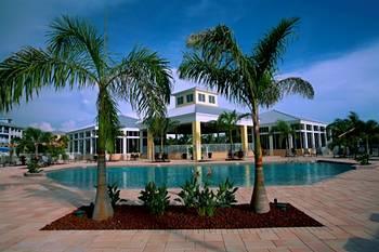 Cape Haze Resort Cape Haze