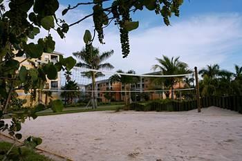 Hotel Cape Haze Resort 3*