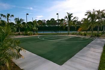 Cape Haze Resort