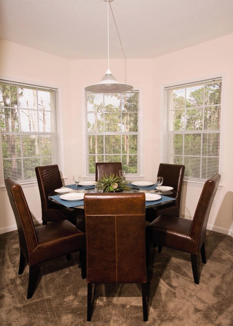 Apartment Angela's Palisades - Three Bedroom 406 *