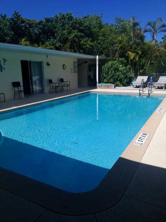 Sunshine Island - Adults Only 2* Sanibel
