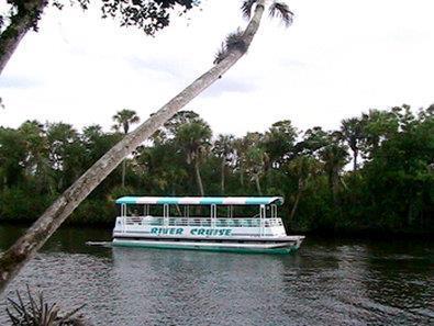 Hotel Western Port St. Lucie