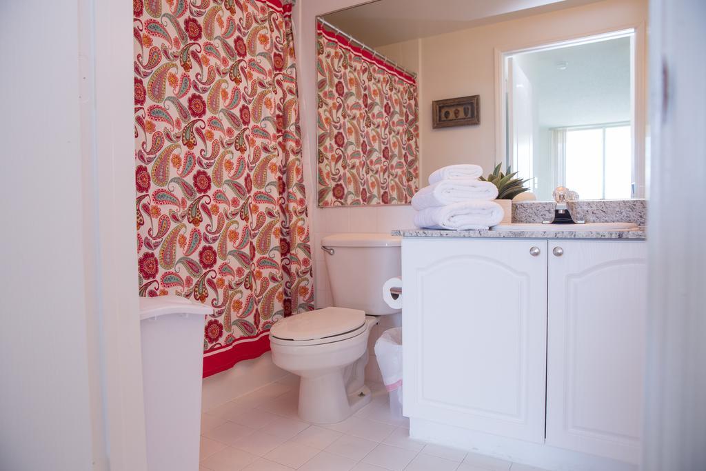 Best Holiday Suites