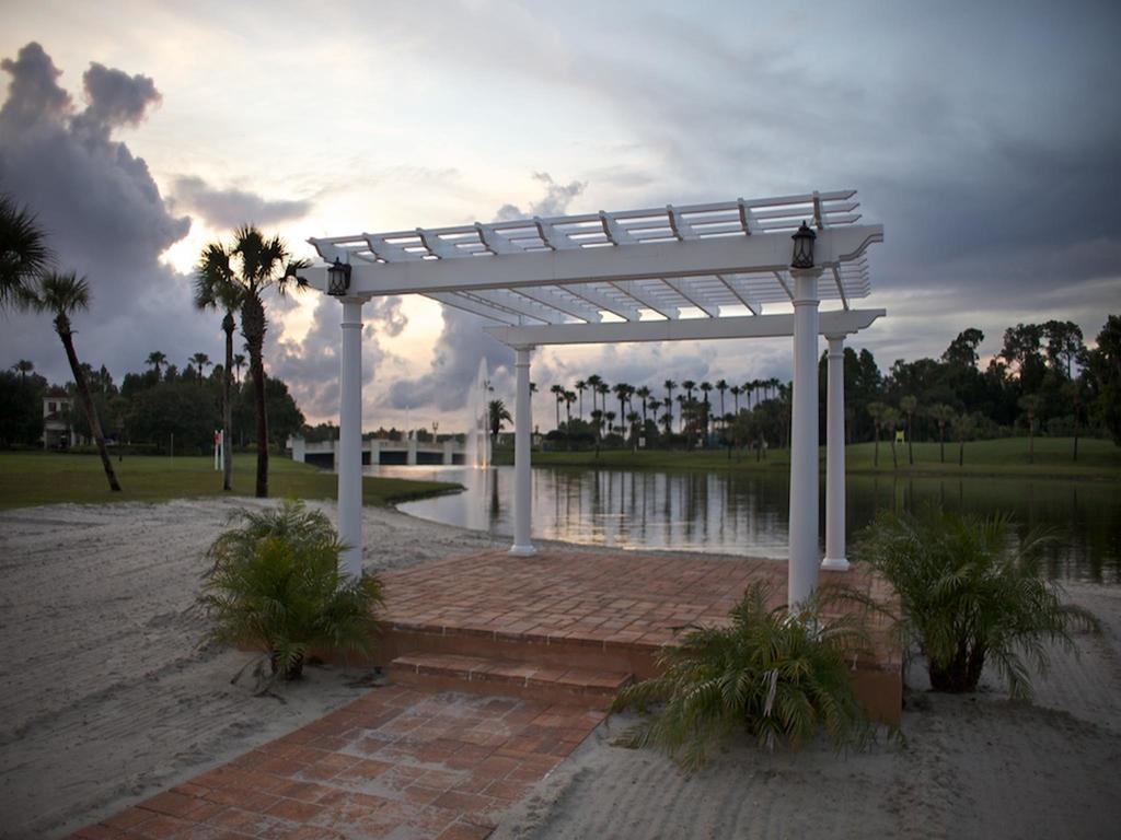 Star Island And Club - Near Resort Kissimmee