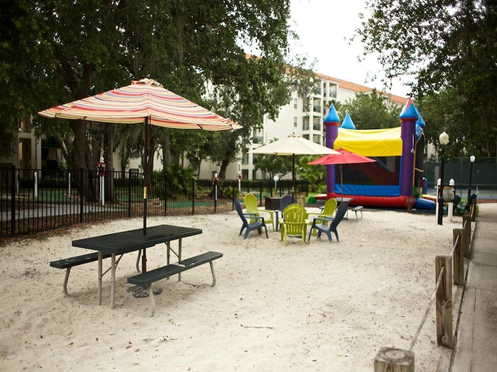 Star Island And Club - Near Kissimmee