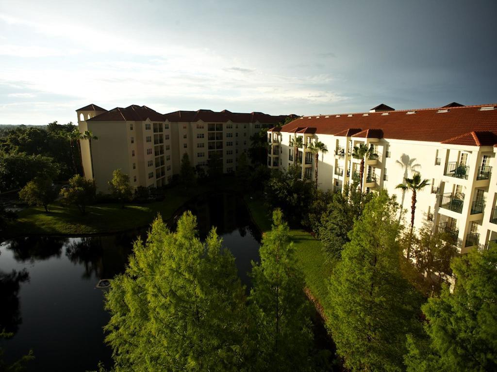 Star Island And Club - Near Resort 3*