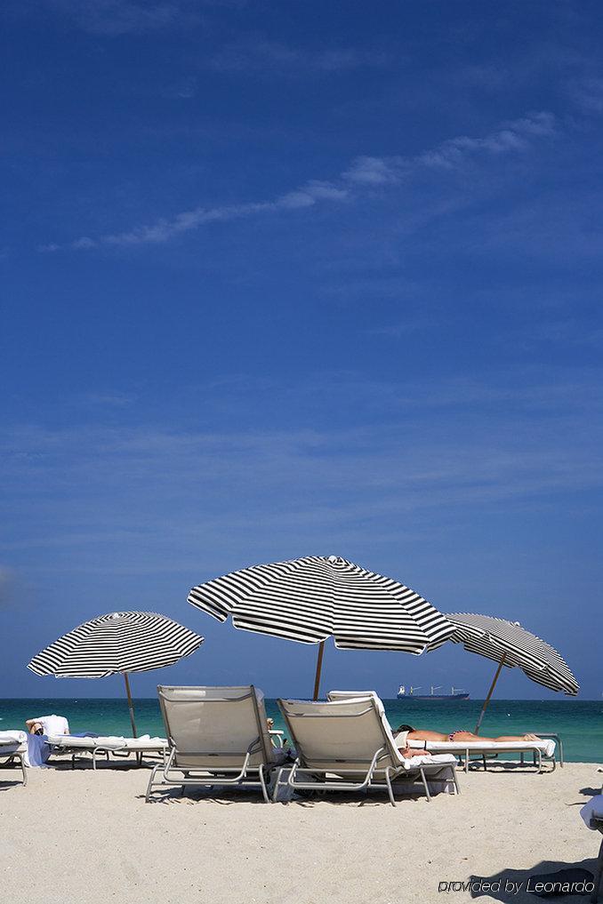 Express Miami Airport Area By Ihg 3* Doral