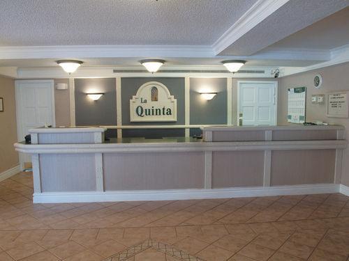 Days By Wyndham Baymeadows Jacksonville